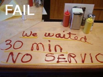 fail-owned-service-fail.jpg