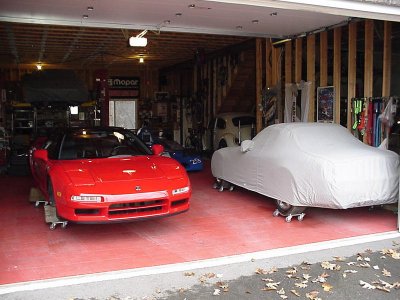 NSX & S2000 stored 11-08.jpg