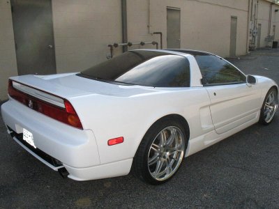 nsx 062.jpg