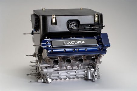 acura-v8.jpg