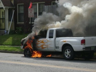 truckfirezp5.jpg