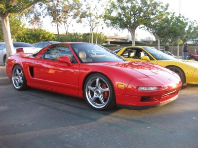 beach and cars 090.jpg