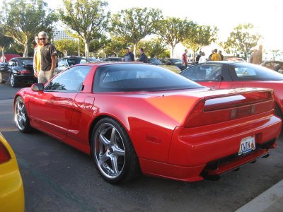 beach and cars 095.jpg