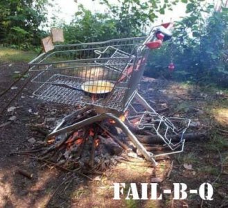 fail-owned-bbq-fail.jpg