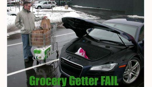 grocery-getter-FAIL.jpg