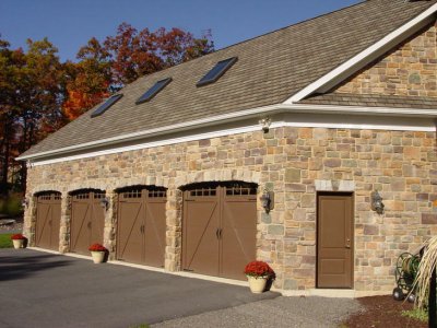 garage external.jpg