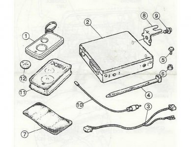 NSX Remote Entry_resize.jpg