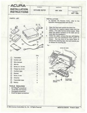 91 NSX Remote Entry manual_Page_1_resize.jpg