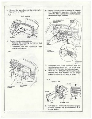 91 NSX Remote Entry manual_Page_2_resize.jpg