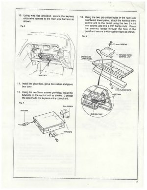 91 NSX Remote Entry manual_Page_3_resize.jpg