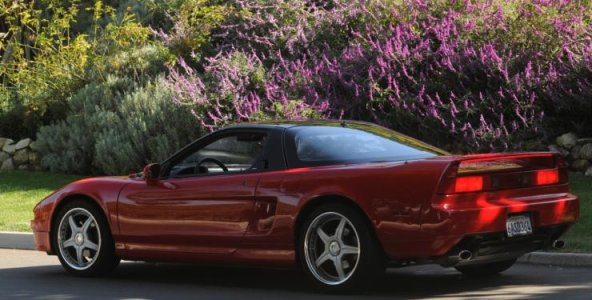 nsx2.JPG