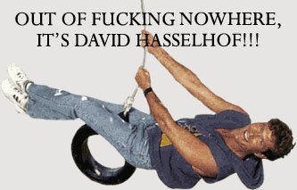 dave.jpg