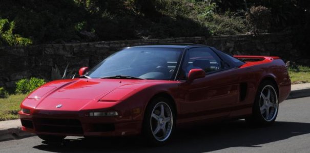 nsx4.JPG