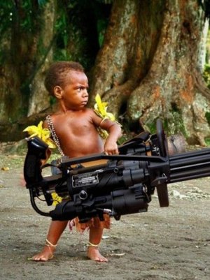 kid_with_gun.jpg