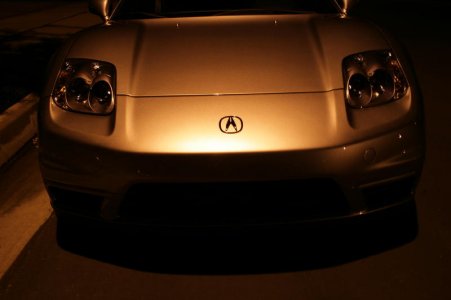 NSX at night 011.jpg