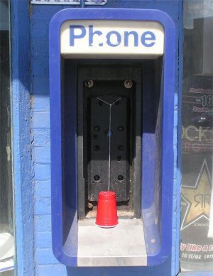 phonebooth.jpg