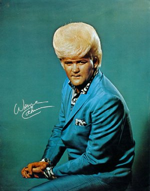 Wayne_Cochran.jpg