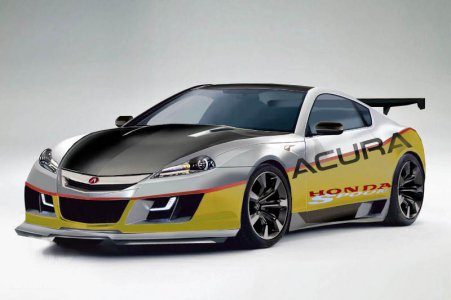 Acura_NSX_r23 yelo.jpg