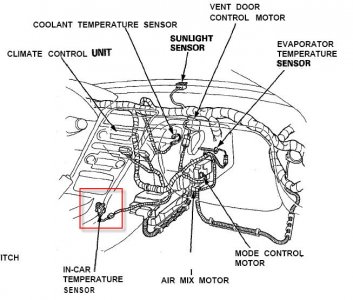 In-Car_temp_sensor.jpg