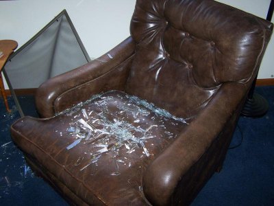 Glass on chair_001.jpg