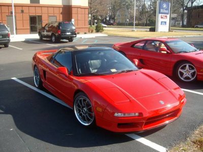 nsx4.JPG