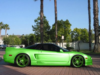 lambo-green-na1-nsx-tinted.jpg