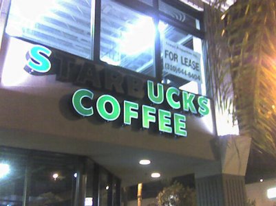 fail-owned-starbucks-fail.jpg