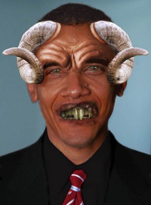 Obama-The-Demon copy.jpg