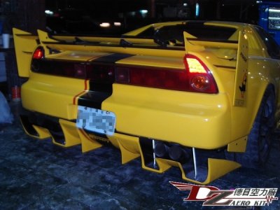 aero4652-img600x450-1154458498nsx_w___la-10.jpg