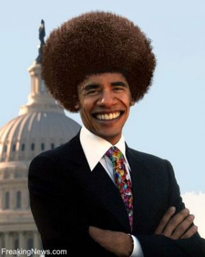 obama_afro.jpg