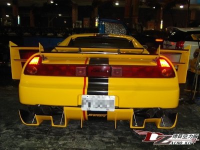 aero4652-img600x450-1154458499nsx_w___lb-9.jpg