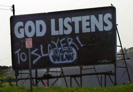 GOD_LISTENS.jpg