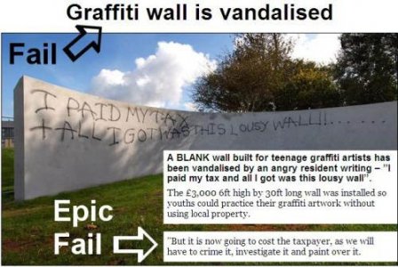 wall copy.jpg