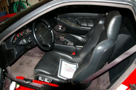 NSX interior 5.jpg