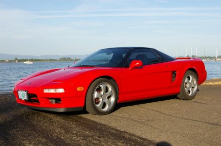 NSX left 1.jpg