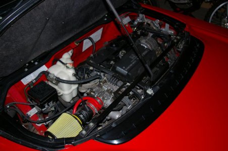 NSX engine.jpg