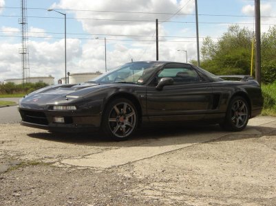 NSX 079.jpg