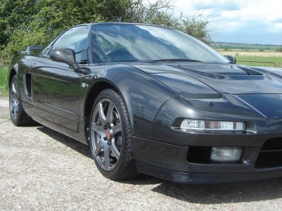 NSX 084.jpg