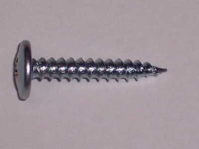 sheet metal screw.jpg