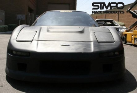 flat black stmpo front angle2.jpg