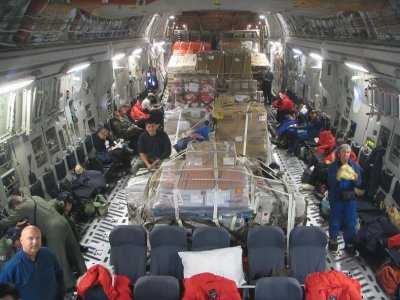 23_vast_c17_interior.jpg