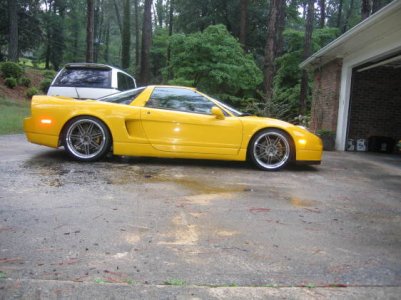 nsx4sale.jpg