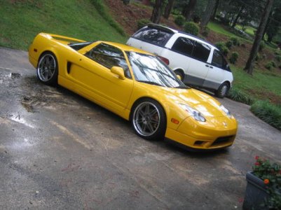 nsx4sale2.jpg