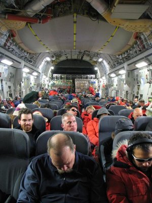 41_c17_interior.jpg