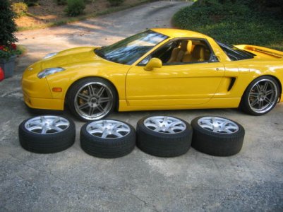 nsx4sale3.jpg