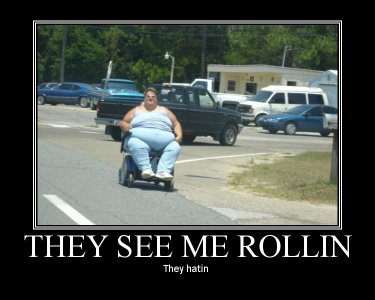 Rollin' & Hatin'.jpg