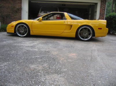 nsx4sale8.jpg