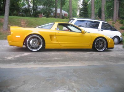 nsx4sale9.jpg