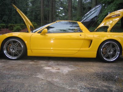 nsx4sale11.jpg