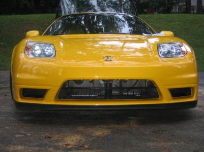 nsx4sale14.jpg